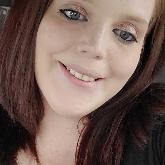 Meet your Posher, B - Picture 2 of 2